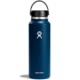 Hydro Flask 40oz Wide Mouth Flask