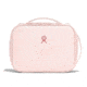 5 L CARRY OUT LUNCH BOX