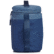 Hydro Flask 5 L Insulated Lunch Bag, Bilberry, SL5424