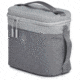 Hydro Flask 5 L Insulated Lunch Bag, Peppercorn, SL5034