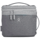 Hydro Flask 5 L Insulated Lunch Bag, Peppercorn, SL5034