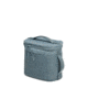 Hydro Flask 5 L Insulated Lunch Bag, Talus, SL5466