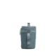 Hydro Flask 5 L Insulated Lunch Bag, Talus, SL5466