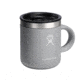 Hydro Flask 6 Oz Mug, Birch, 6 oz, M6CP035