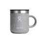 Hydro Flask 6 Oz Mug, Birch, 6 oz, M6CP035