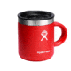 Hydro Flask 6 Oz Mug, Goji, 6 oz, M6CP612
