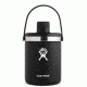 Hydro Flask 64 oz. Oasis Bottle, Black, BC64001