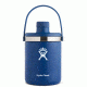 Hydro Flask 64 oz. Oasis Bottle, Cobalt, BC64407