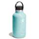 Hydro Flask 64 Oz Wide Flex Cap, Dew, 64 oz, W64BTS441