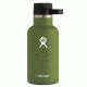 Hydro Flask 64oz Beer Growler, Olive, G64306
