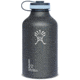 Hydro Flask 64oz Growler Black Butte 2'' W64001