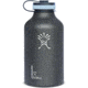 Hydro Flask 64oz Growler Black Butte 2'' W64001
