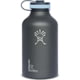 Hydro Flask 64oz Wide Mouth Bottle