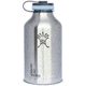 Hydro Flask 64oz Growler Classic Ss 2'' W64075