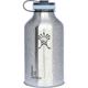 Hydro Flask 64oz Growler Classic Ss 2'' W64075