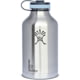 Hydro Flask 64oz Wide Mouth Bottle