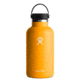 Hydro Flask 64oz Wide Mouth Bottle, Starfish, W64BTS827