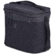 Hydro Flask 8 L Insulated Lunch Bag, Blackberry, SL8005