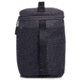 Hydro Flask 8 L Insulated Lunch Bag, Blackberry, SL8005
