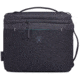 Hydro Flask 8 L Insulated Lunch Bag, Blackberry, SL8005