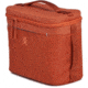Hydro Flask 8 L Insulated Lunch Bag, Chili, SL8601