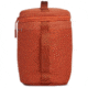Hydro Flask 8 L Insulated Lunch Bag, Chili, SL8601