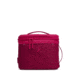 Hydro Flask 8 L Insulated Lunch Bag, Cranberry, SL8636