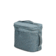 Hydro Flask 8 L Insulated Lunch Bag, Talus, SL8466
