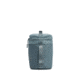 Hydro Flask 8 L Insulated Lunch Bag, Talus, SL8466