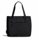8 L INSULATED TOTE