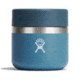 Hydro Flask 8 oz Insulated Food Jar, Baltic, 8 oz, RF8461