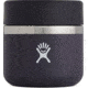 Hydro Flask 8 oz Insulated Food Jar, Blackberry, RF8005