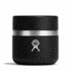 8 OZ INSULATED FOOD JAR