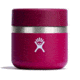 Hydro Flask 8 oz Insulated Food Jar, Snapper, 8 oz, RF8604