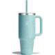 Hydro Flask All Around Travel Tumbler, Dew - TT40PS441