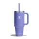 Hydro Flask All Around Travel Tumbler, 40oz, Lupine, TT40PS474