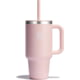 Hydro Flask All Around Travel Tumbler, Trillium, 32oz, TT32PS678