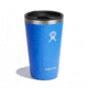 Hydro Flask All Around Tumbler Press-In Lid, Cascade, 16 oz, T16CPB482