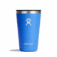 Hydro Flask All Around Tumbler Press-In Lid, Cascade, 16 oz, T16CPB482