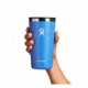 Hydro Flask All Around Tumbler Press-In Lid, Cascade, 20 oz, T20CPB482