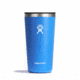 Hydro Flask All Around Tumbler Press-In Lid, Cascade, 20 oz, T20CPB482