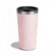 Hydro Flask All Around Tumbler Press-In Lid, Trillium, 20 oz, T20CPB678