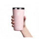Hydro Flask All Around Tumbler Press-In Lid, Trillium, 20 oz, T20CPB678
