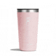 Hydro Flask All Around Tumbler Press-In Lid, Trillium, 20 oz, T20CPB678