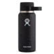 Hydro Flask Beer Growler 32 oz-Black