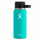 Hydro Flask Beer Growler 32 oz-Mint