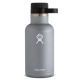Hydro Flask Beer Growler 64 oz