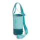 Hydro Flask Bottle Sling, Arctic, Medium, BSL450