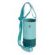 Hydro Flask Bottle Sling, Arctic, Medium, BSL450