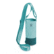 Hydro Flask Bottle Sling, Arctic, Small, BSS450